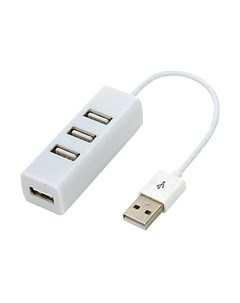 USB-хаб Rexant