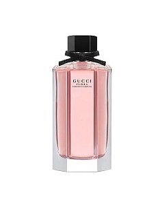 Туалетная вода Gucci