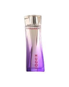 Парфюмерная вода Hugo boss