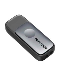 Usb flash накопитель Hikvision