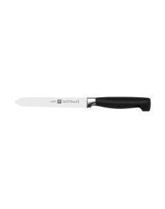 Нож Four Star 31070-131 Zwilling