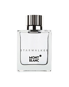 Туалетная вода Montblanc