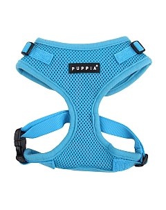 Шлея-жилетка для животных Ritefit Harness / PAJA-AC617-SB-XL Puppia