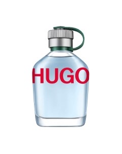 Туалетная вода Hugo boss