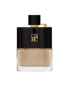 Туалетная вода Carolina herrera