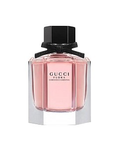 Туалетная вода Gucci