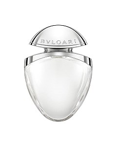 Туалетная вода Bvlgari