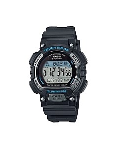 Часы наручные мужские Casio