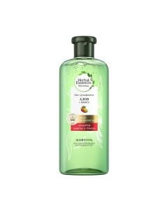 Шампунь для волос Herbal essences