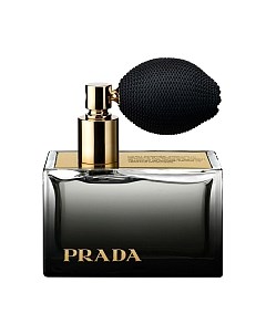 Парфюмерная вода Prada