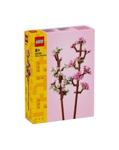 Конструктор Lego