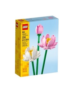 Конструктор Lego