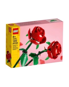 Конструктор Lego