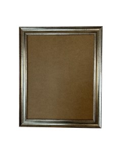 Рамка Пластиковая 20x30 / R806/1414 Wizardi