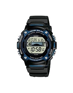 Часы наручные мужские Casio