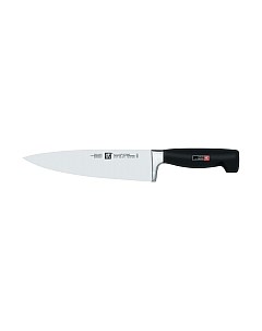 Нож Four Star 31071-201 Zwilling