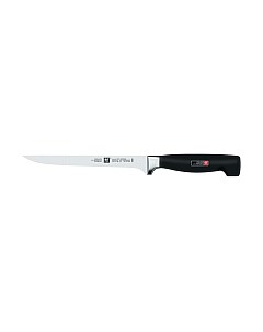 Нож Four Star 31073-181 Zwilling