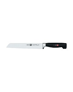 Нож Four Star 31076-201 Zwilling