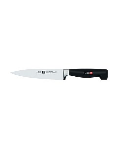 Нож Four Star 31070-161 Zwilling