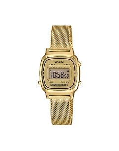 Часы наручные женские Casio