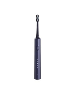 Щетка электрическая зубная Electric Toothbrush T302 Dark Blue MES608 Xiaomi