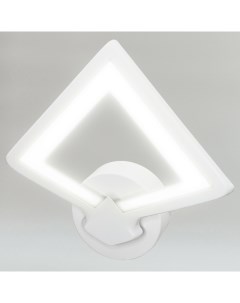 Светильник подвесной LED L29415A 1 20Вт белый Aitin-pro