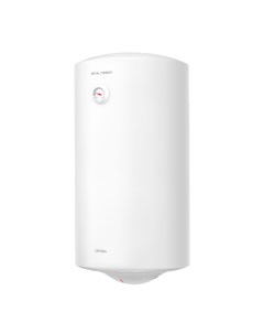 Водонагреватель RWH 100 Optimal Royal thermo