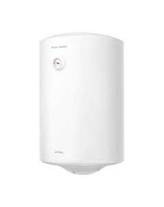 Водонагреватель RWH 80 Optimal Royal thermo