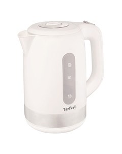 Чайник KO330130 Tefal