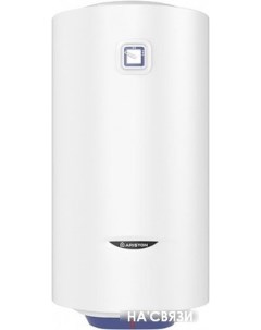 Водонагреватель BLU1 R ABS 80 V Slim Ariston