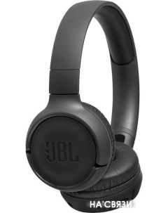 Наушники Tune 560BT (черный) Jbl