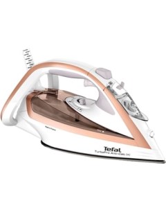 Утюг FV5697E1 Tefal