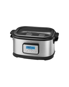 Су-вид (Sous-vide) PC-SV 1112 Proficook