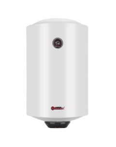 Накопительный электрический водонагреватель Thermo 80 V Thermex