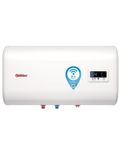 Накопительный электрический водонагреватель IF 50 H pro Wi Fi Thermex