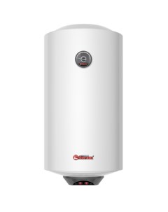 Накопительный электрический водонагреватель Thermo 50 V Slim Thermex