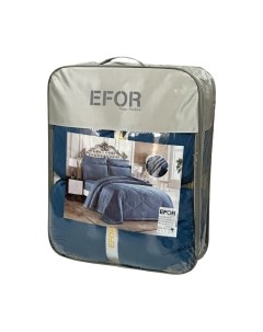 Комплект постельного белья с одеялом Efor