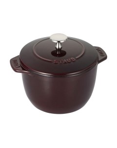 Кокотница Staub