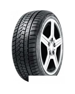 Автомобильные шины W-586 185/65R15 88T Ovation