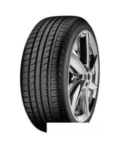 Автомобильные шины Novaro ST532 205/65R15 94H Starmaxx