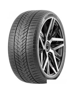 Автомобильные шины Snowgripper II 245/55R19 107H XL Ilink