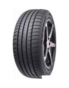 Автомобильные шины Papide K3000 225/40R19 93W XL Kapsen