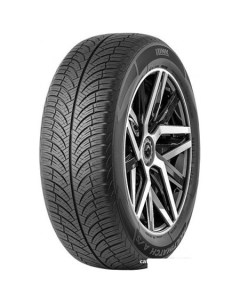 Автомобильные шины Multimatch A/S 215/55R16 97V XL Ilink