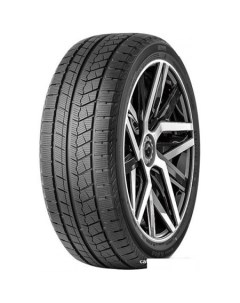 Автомобильные шины Winter IL868 265/65R17 112T Ilink