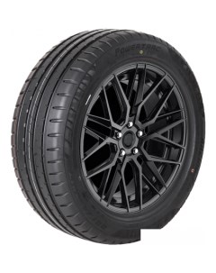 Автомобильные шины Racing Pro 225/55R18 102W XL Powertrac