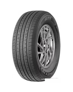 Автомобильные шины Powercity 79 235/60R19 107H XL Ilink