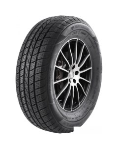 Автомобильные шины Power March A/S 235/50R18 101W XL Powertrac