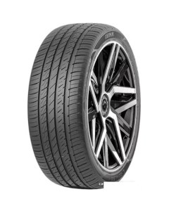 Автомобильные шины L-Zeal 56 225/45R17 94W XL Ilink