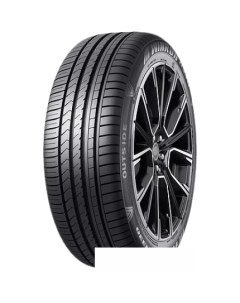 Летние шины R330 275/40R19 105W XL Winrun