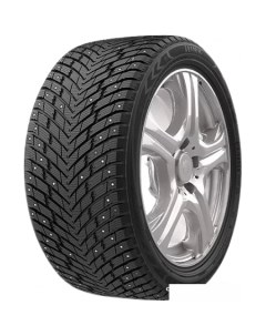 Зимние шины WinterVorhut STUD II 315/35R21 111T XL Ilink